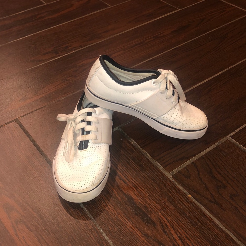 Puma sneakers